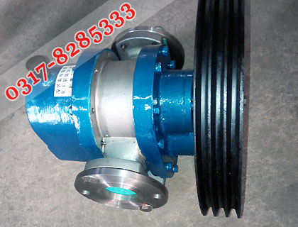 月餅餡料泵,咖啡醬料泵